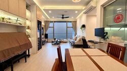 Kerrisdale (D8), Condominium #637058781